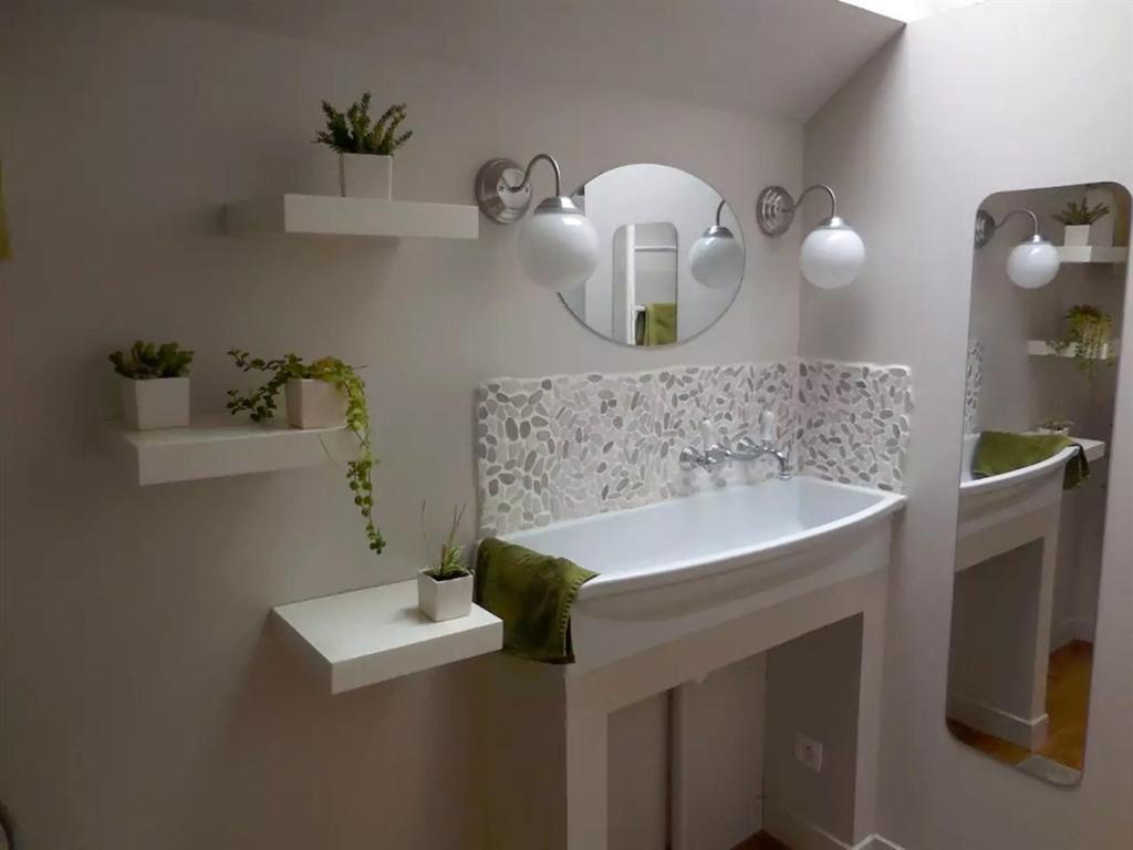 Gite Cottage D'Hamicourt Aux Portes De La Baie De Somme Pokój zdjęcie
